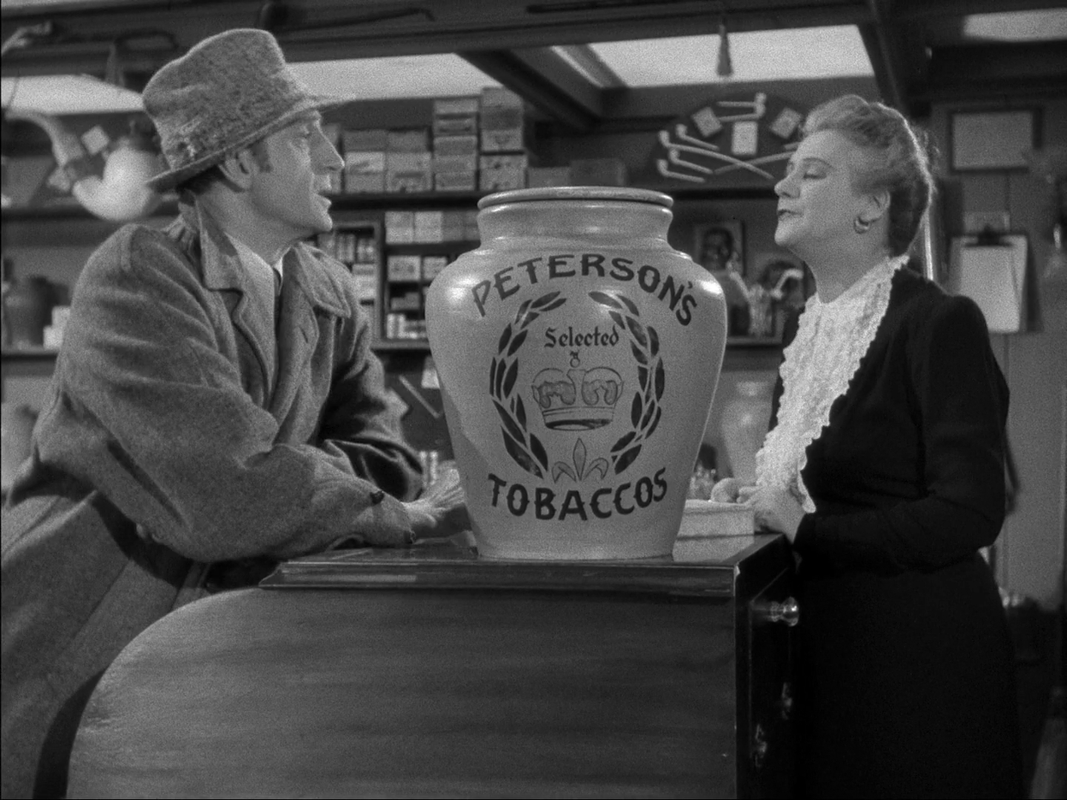 vlcsnap-2023-06-25-20h26m22s658