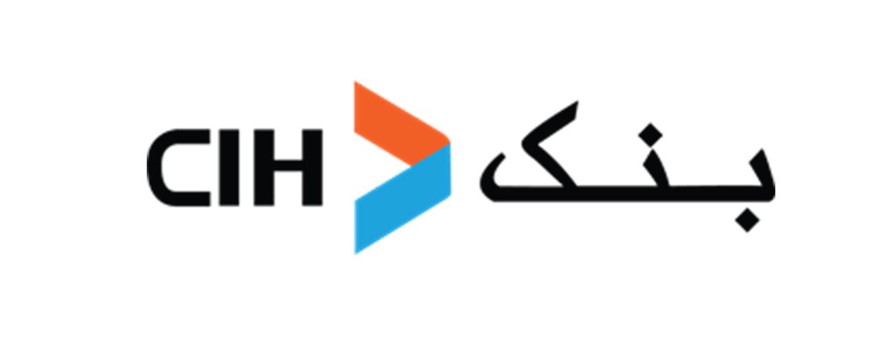 CIH BANK