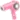 043.
