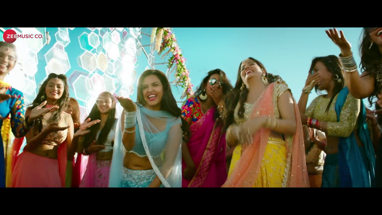 vlcsnap-2021-05-17-18h47m02s703