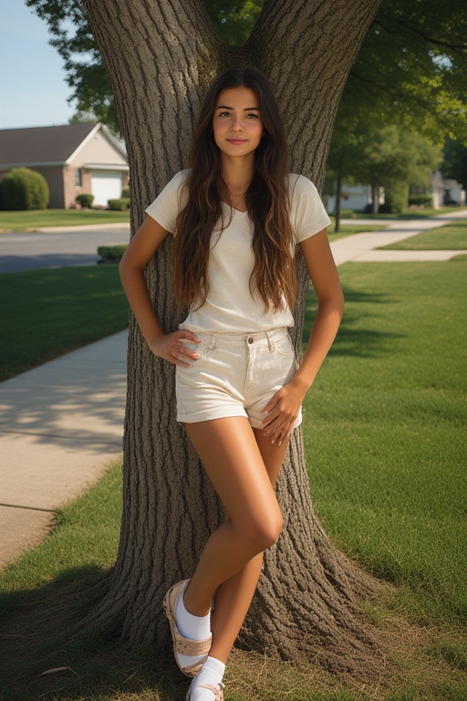 A-young-girl-likely-12-14-year-51
