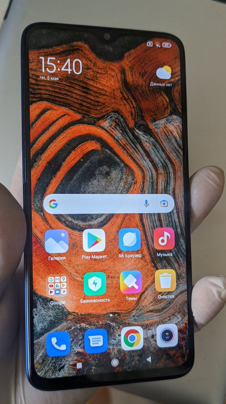 PXL-20220505-124049836