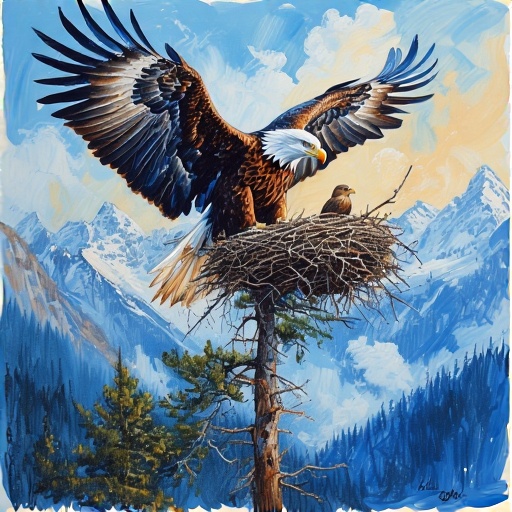 Color-Pencil-Sketch-Full-lengt-14