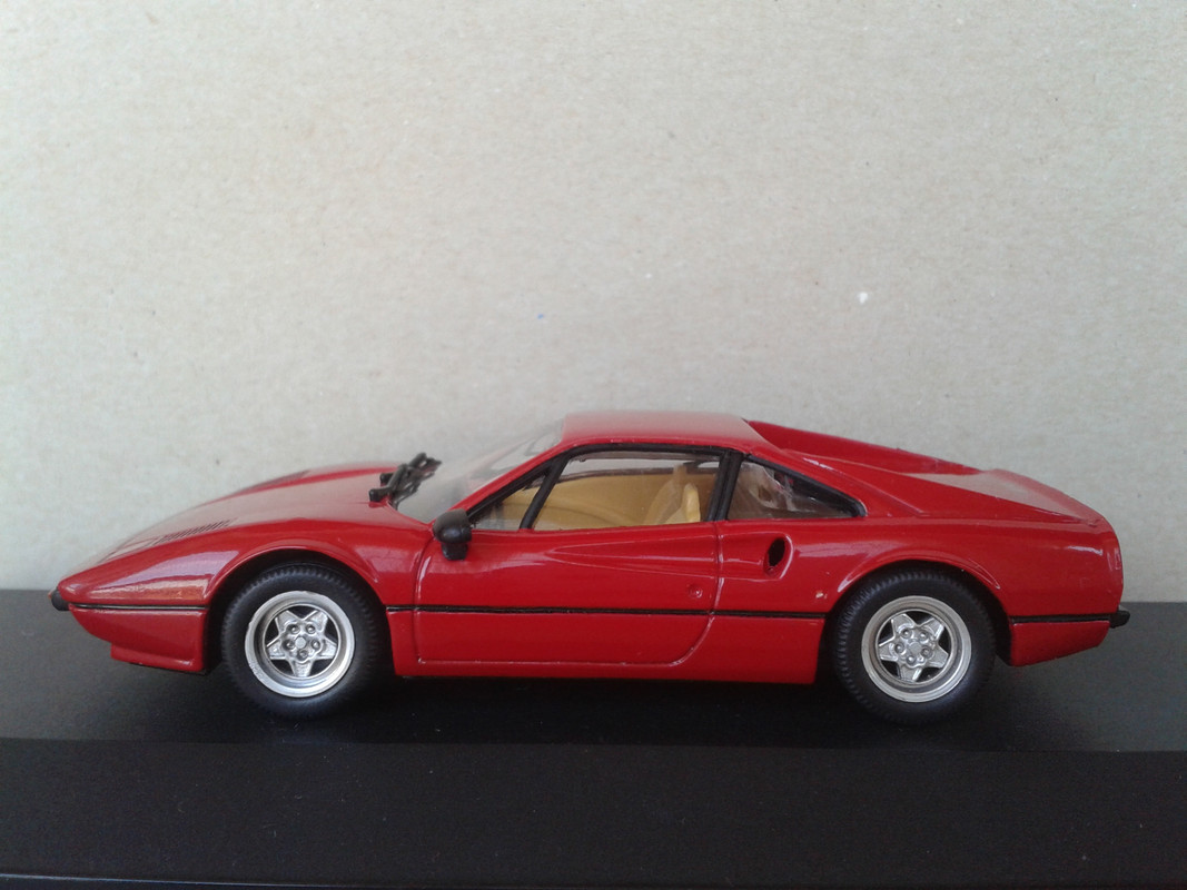 1975 Ferrari 308 GTB (Vitesse) (11)