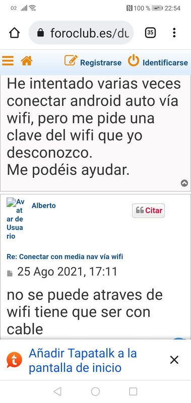 Screenshot_20220816_225423_com.android.chrome