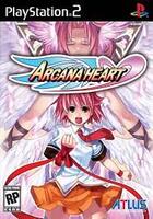 Arcana-Heart.jpg