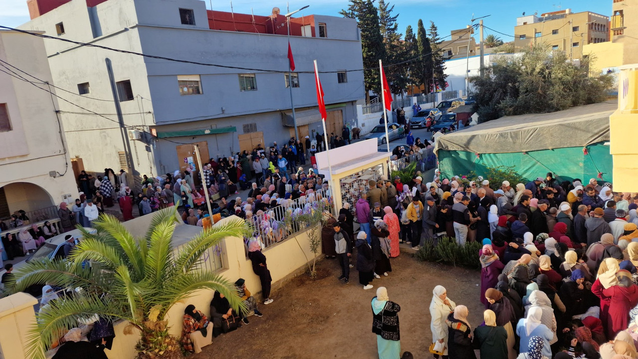 589828996-778870231869567-994333125900664405-n