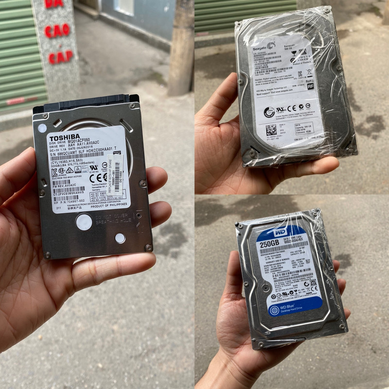 80052BE5-AC92-42EC-8254-D6C9F4B3DA59