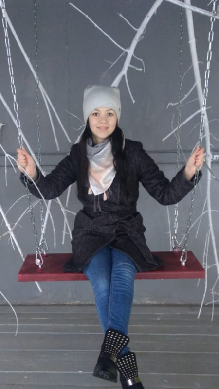 4AAE6D78-DACD-4A4A-B464-8DCECF4EB450