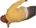 dead.png