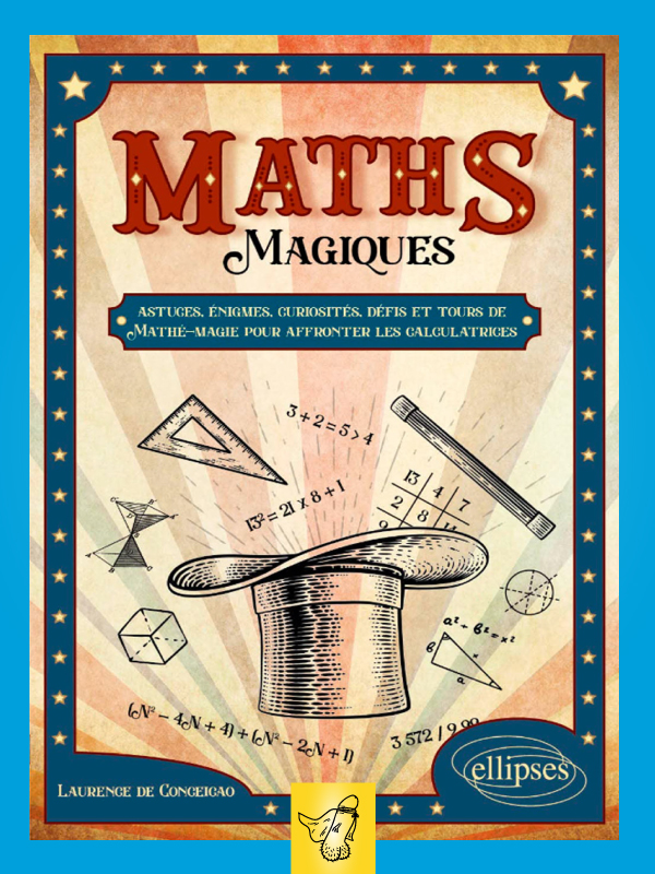 pack-ellipses-maths-magiques-2ed.jpg