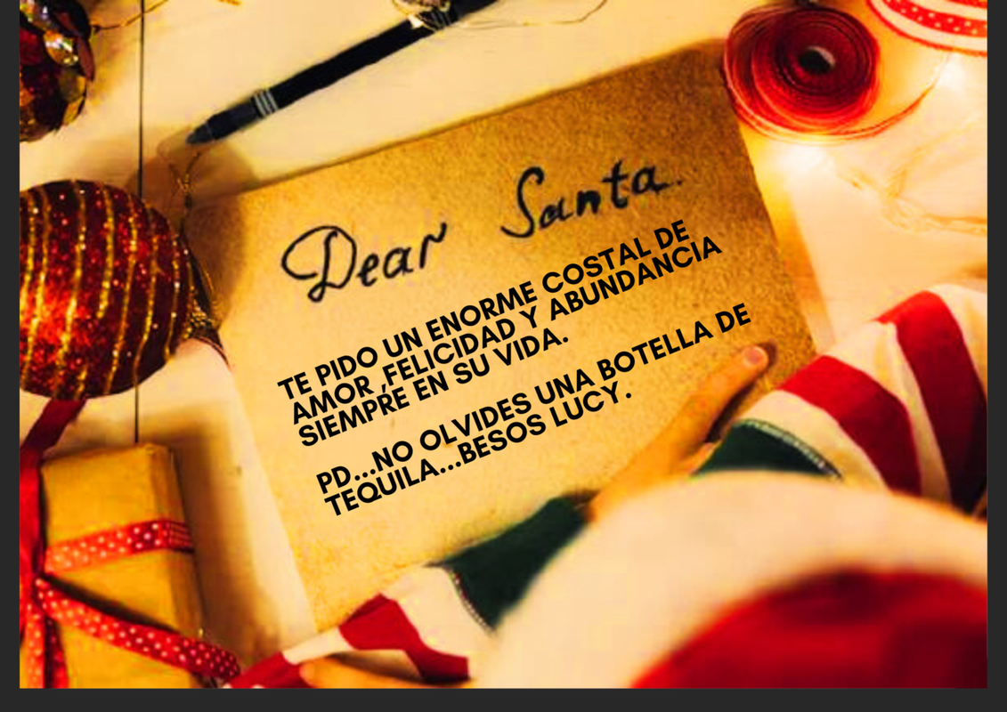 navidad-ps