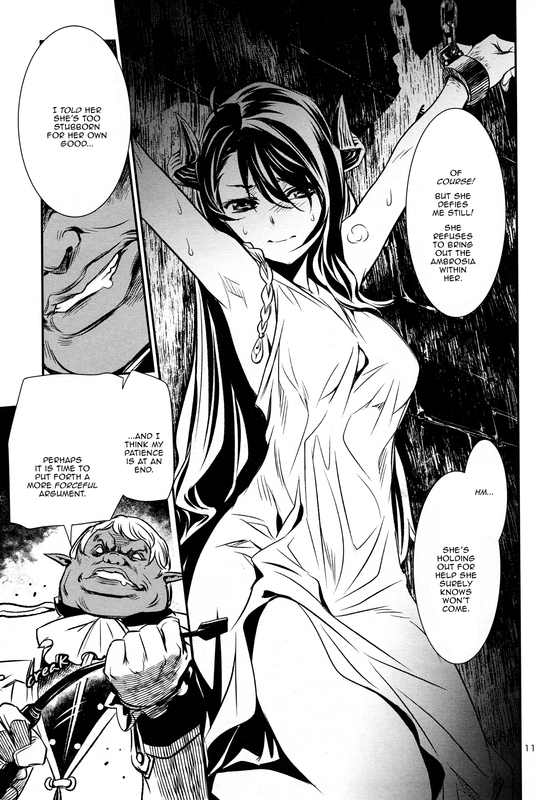 Shinju no NectarVol2-7