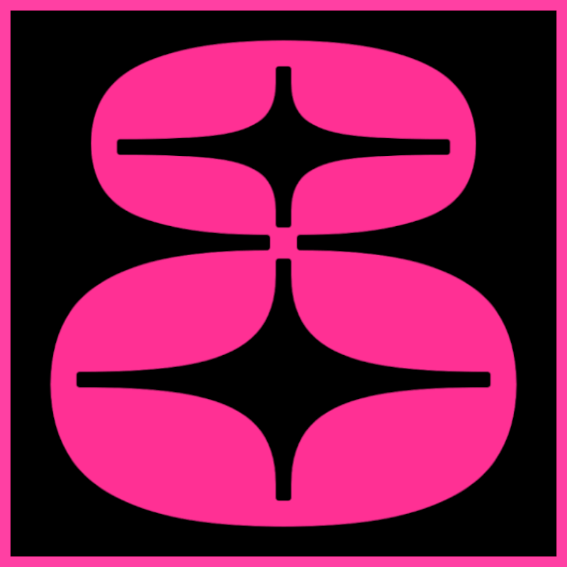 05C46BAF-3535-463F-8065-8F4CB85DB1FF