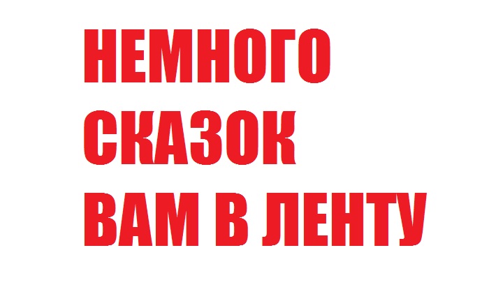 Проект "Стіна" реалізовано на 30%, - Держприкордонслужба - Цензор.НЕТ 1055