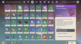 10663701 5d683c2d0f66dbb5ad17934