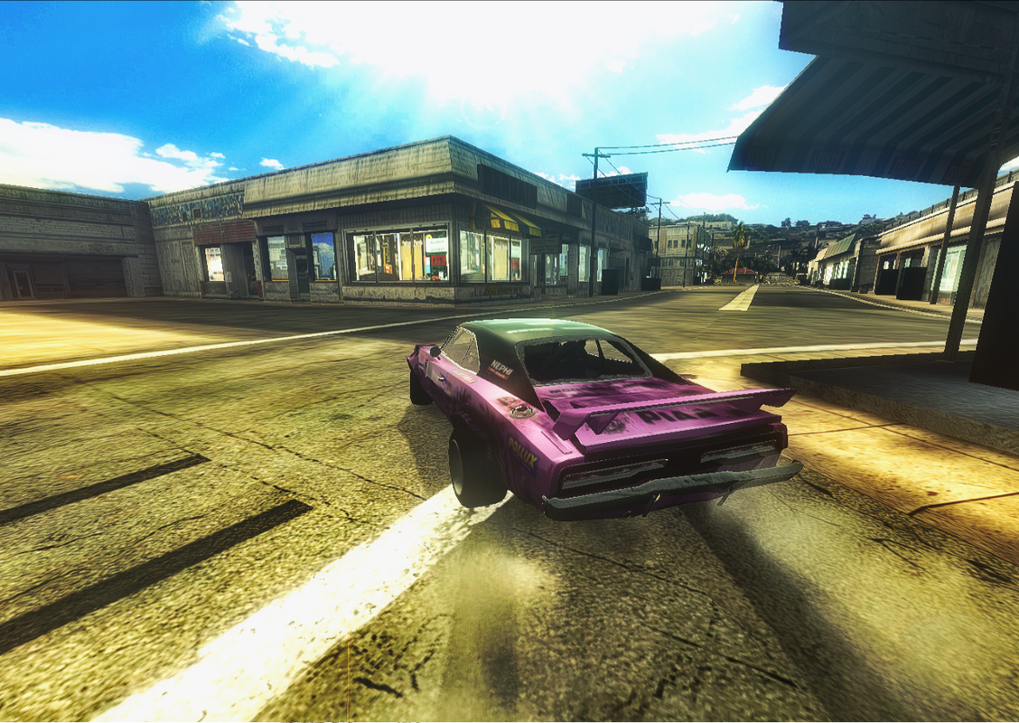 flatout2-2024-08-19-02-00-36-81