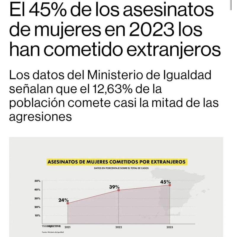 9-B4-B2-E9-C-0-A34-4-DA3-AB3-A-E08415-FB26-EB.jpg