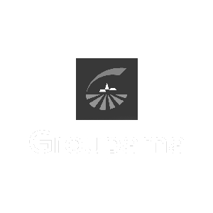 Groupama