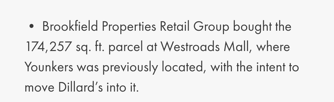 Screenshot_20210313-133512_Chrome