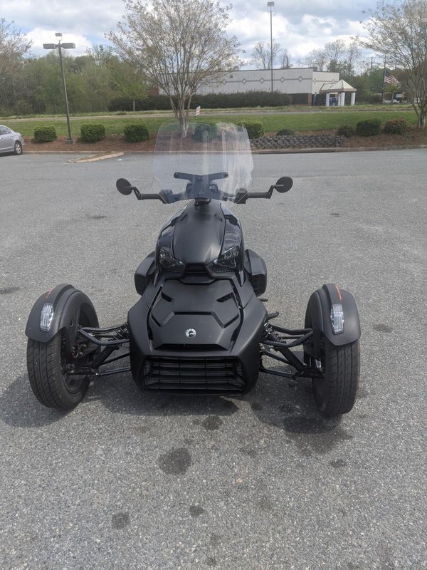 41786F4B-B526-455E-91C3-2692F6F25BBF