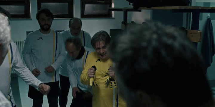 vlcsnap-2023-05-28-14h31m40s783