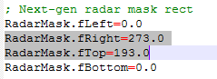 Screenshot-239.png