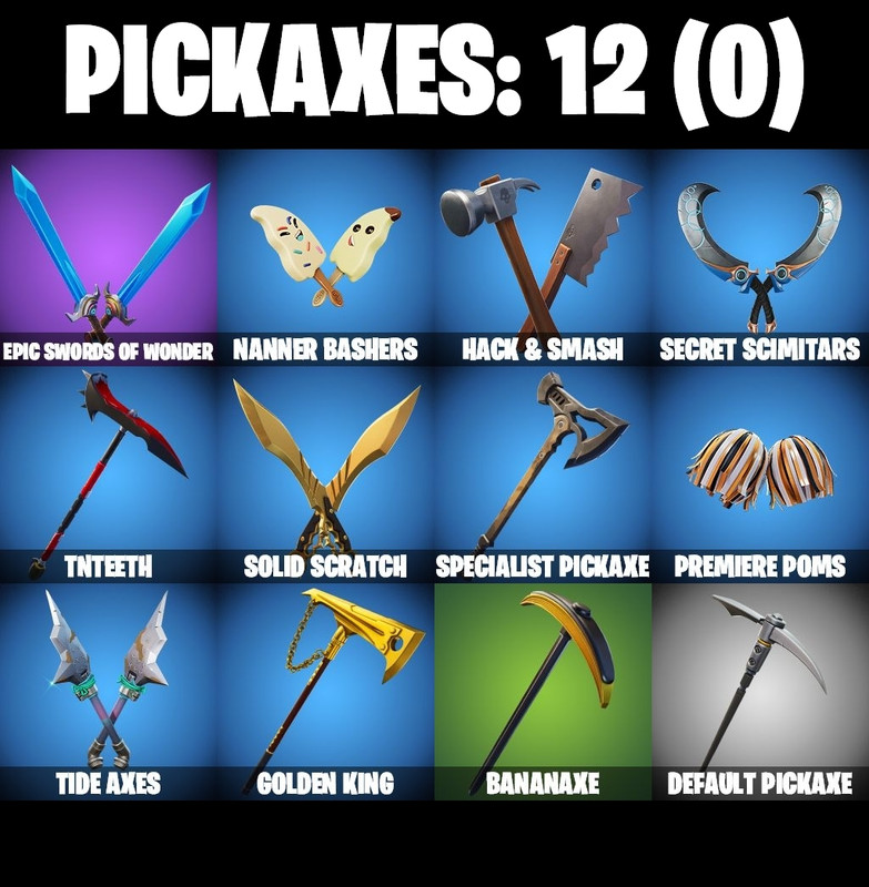 pickaxes_comp