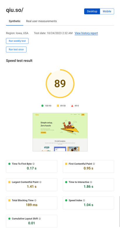 Screenshot_20231024_023400_Brave