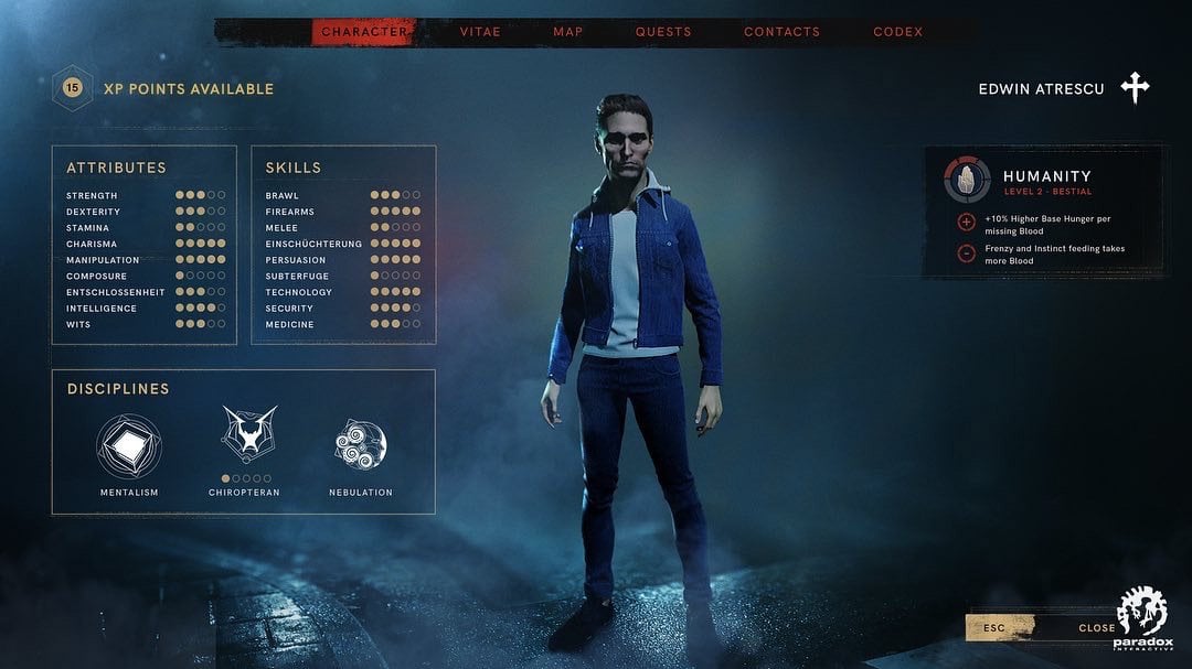 artwork-and-designs-of-cancelled-hardsui