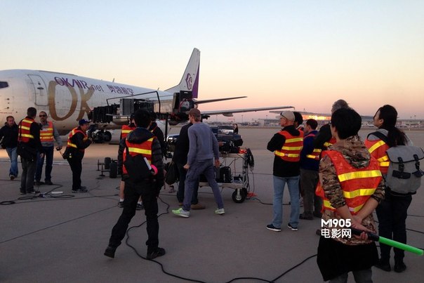 MndTFLvyJU4_1383758183