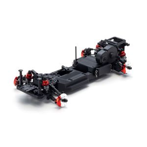 kyosho-fazer-D2-Chassis-Kit.jpg
