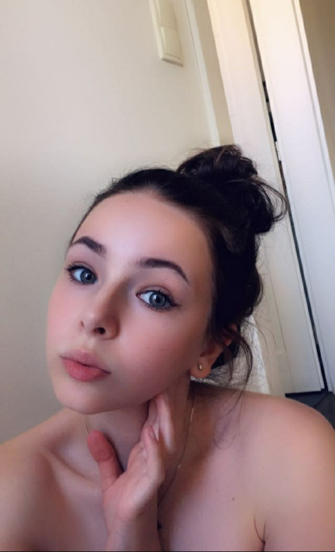 🦋💞MEGA • 43 in 1 BULK AMATEUR SNAP LEAK • SNLK - 786💞🦋