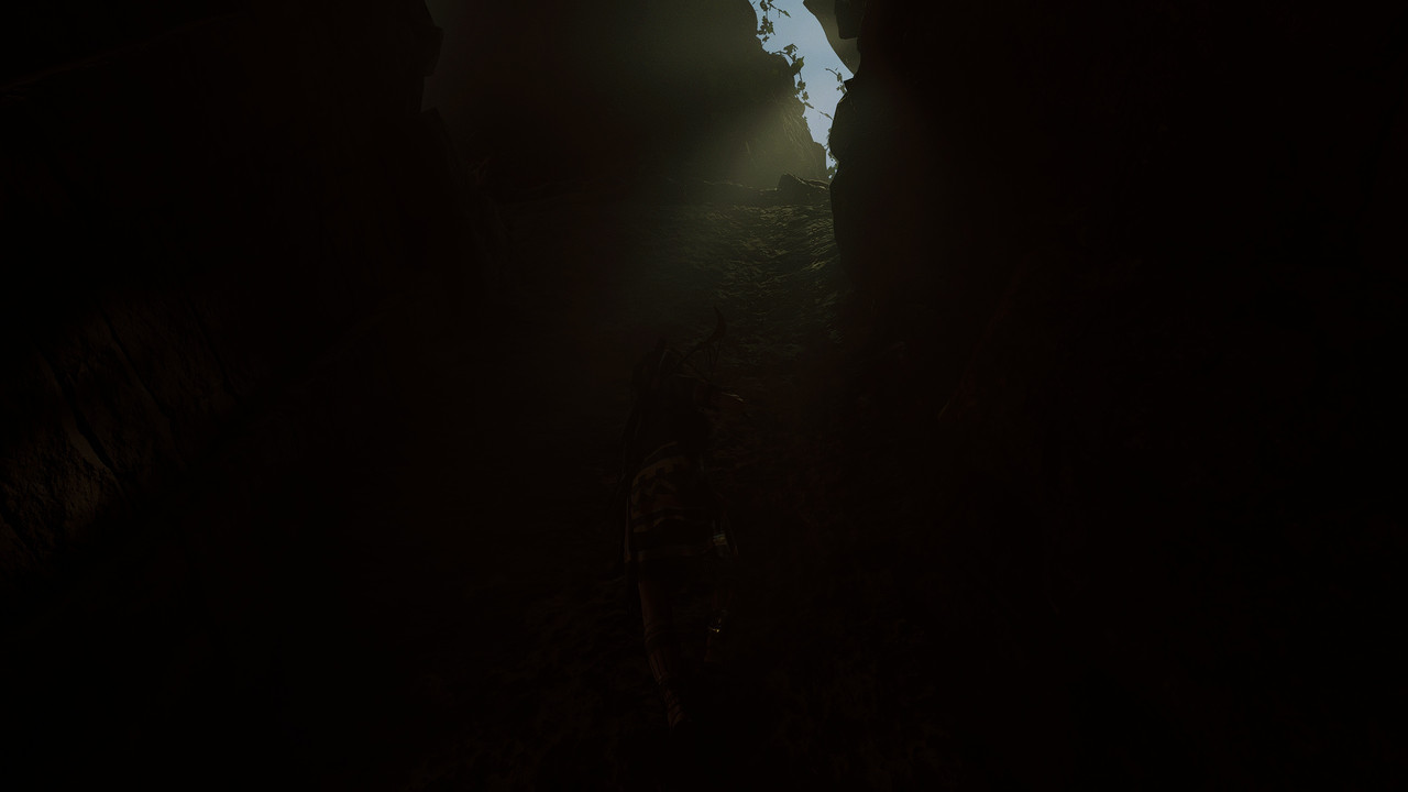 SOTTR-2018-10-01-07-00-33-compressed