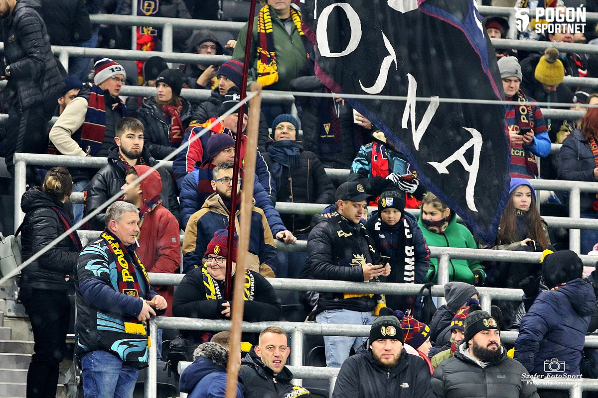 54-Pogon-Stal-Mielec-2023-11-25