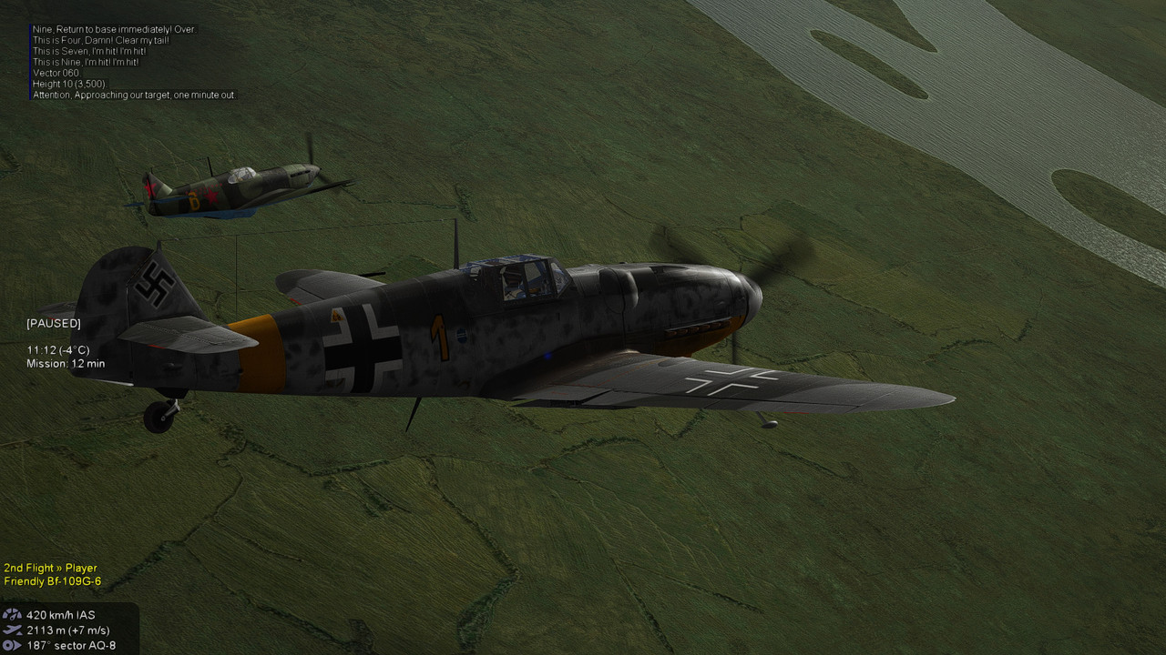 bandicam 2021-10-13 19-20-38-853