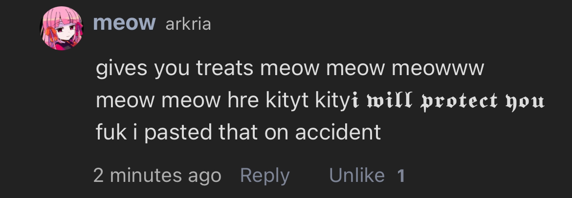 funny ss 53 funny ss 53