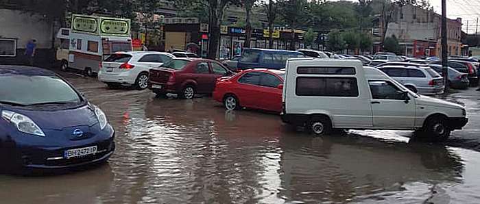 67675116-10217364938333278-4896072295769964544-n