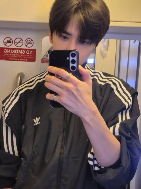 멤표 | 인스티즈