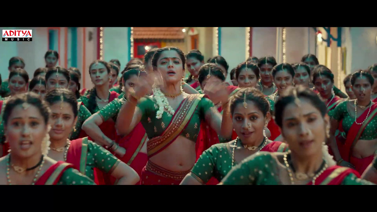 vlcsnap-2022-01-07-12h48m58s372