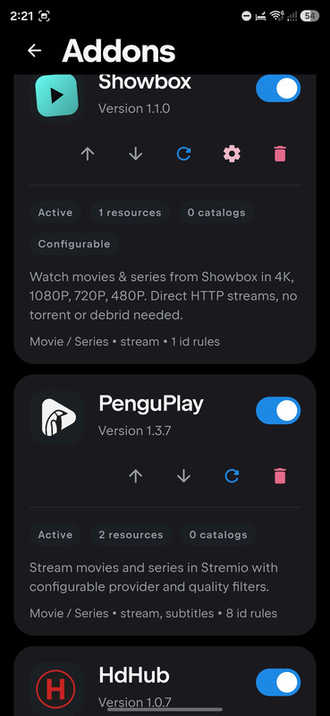 Screenshot 20260804 022152 Nuvio