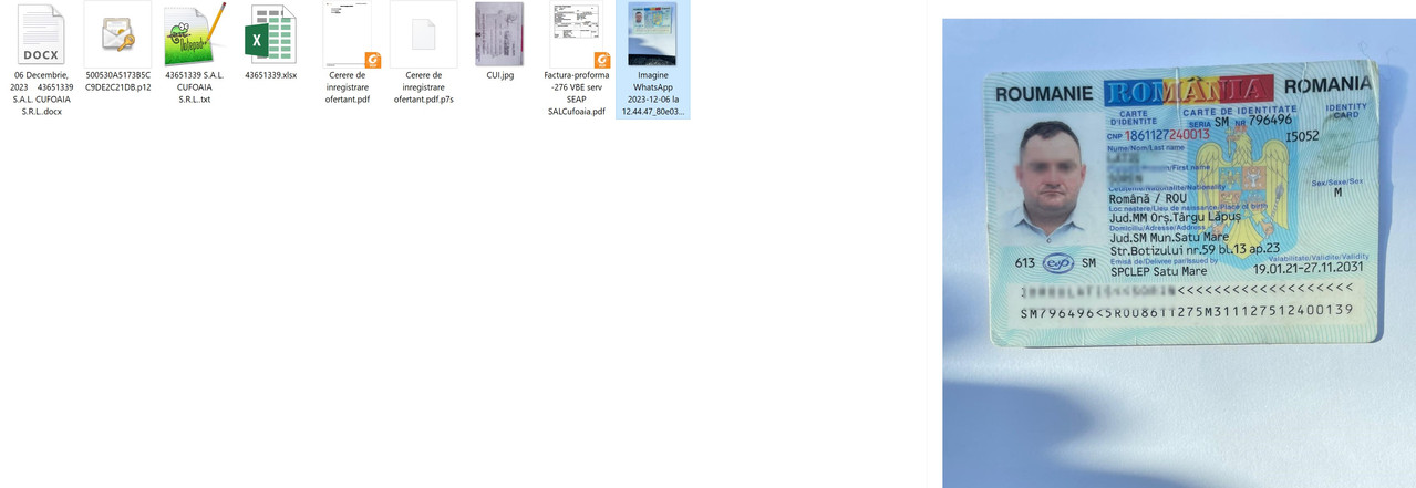 Скриншот 19 01 2026 175417