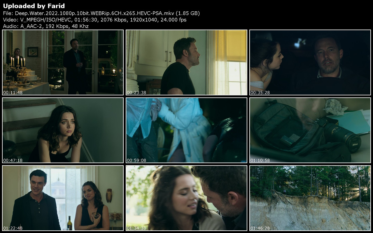 Deep-Water-2022-1080p-10bit-WEBRip-6-CH-x265-HEVC-PSA.jpg