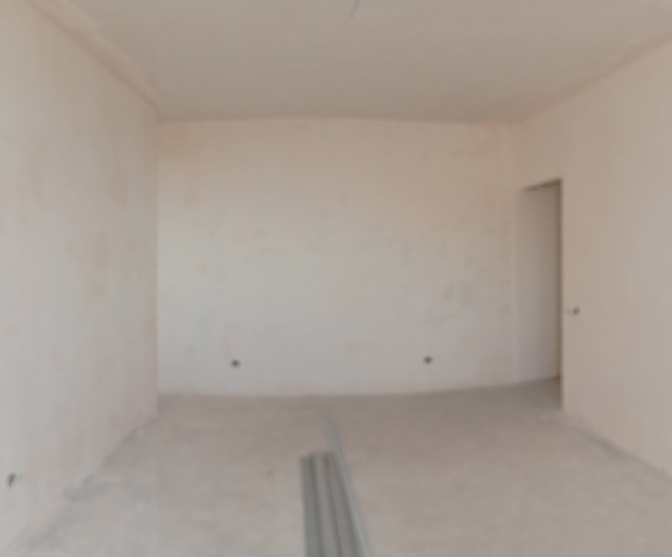 IMG_20241009_150108_2_Panorama