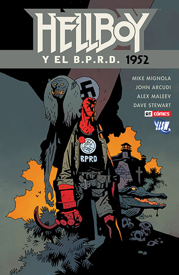 Hellboy-and-the-B-P-R-D-1952-001.jpg