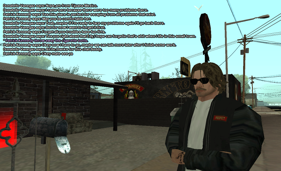 patched78.png