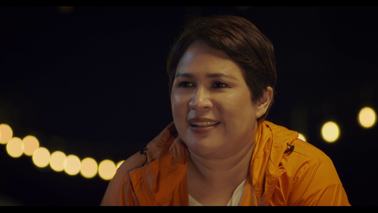 Road-Trip-2024-Filipino-NF-WEB-DL-1080p-x264-AVC-EAC3-6ch-ESub-mkv-0003