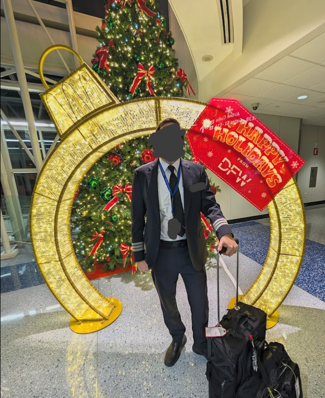 Screenshot 2026 01 09 174945