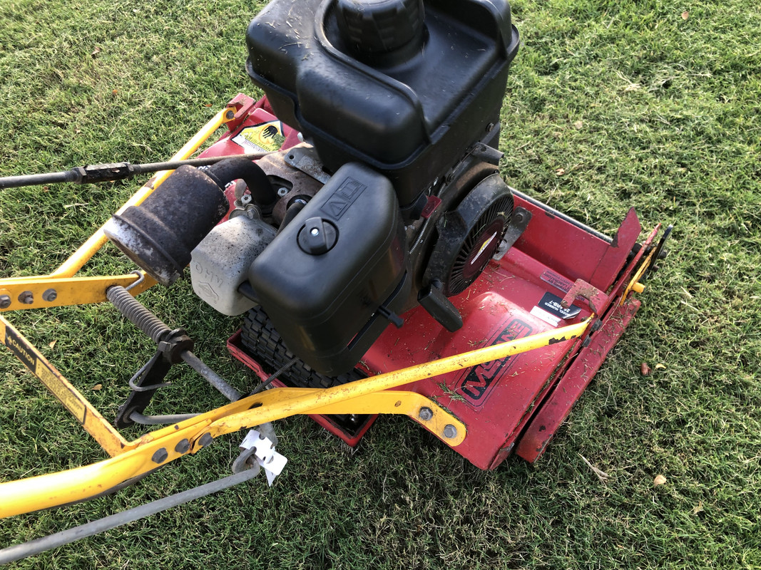 94D19BB6-DC86-41D8-B0D4-D13F0428B1B5