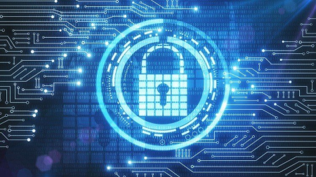 Udemy: Cyber Security Web Application Exploitation